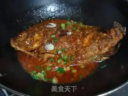 Make step 7