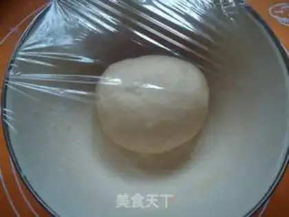 Make step 7