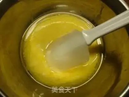 Make  step 3