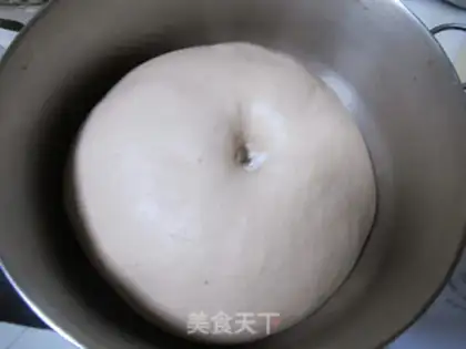 Make  step 3