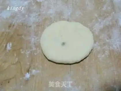 Make step 13