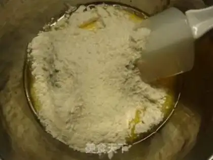 Make  step 4