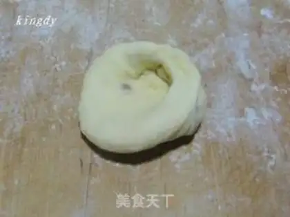 Make step 14