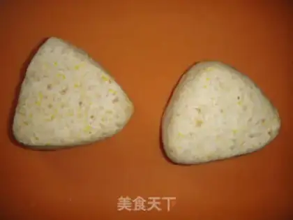 Make step 7
