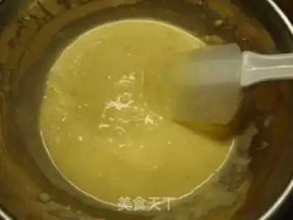 Make  step 5