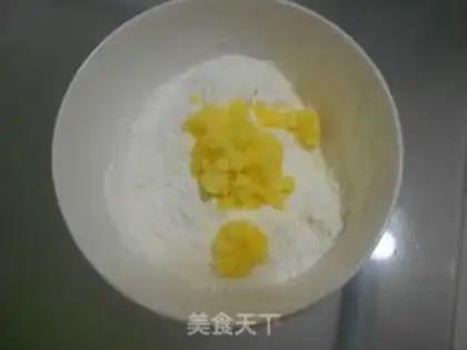 Make  step 0