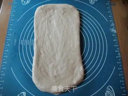 Make  step 5