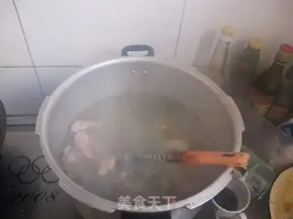 Make step 7
