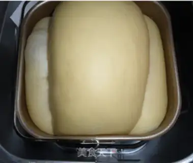 Make step 7