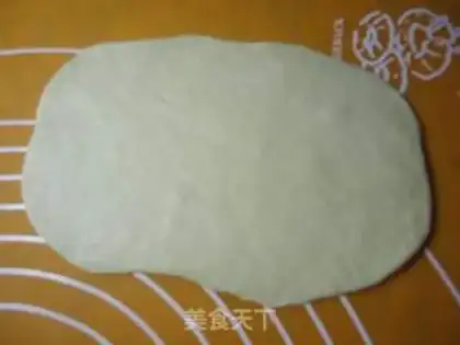 Make step 10