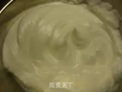 Make  step 6