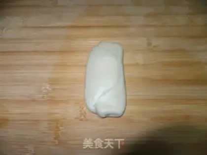 Make step 13