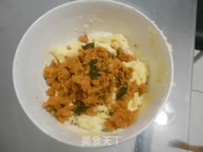 Make  step 2