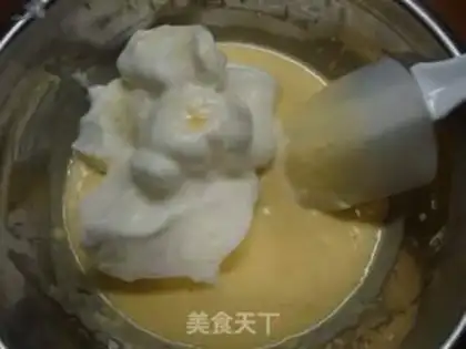 Make  step 7