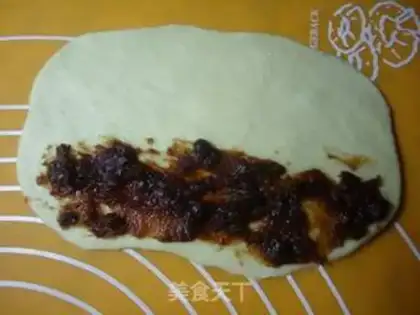 Make step 11