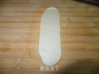 Make step 7