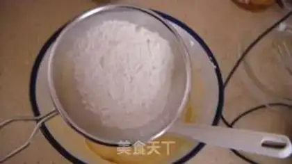 Make step 3