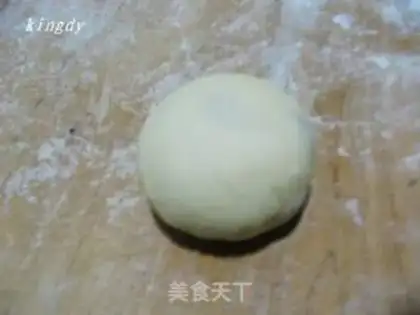 Make step 17