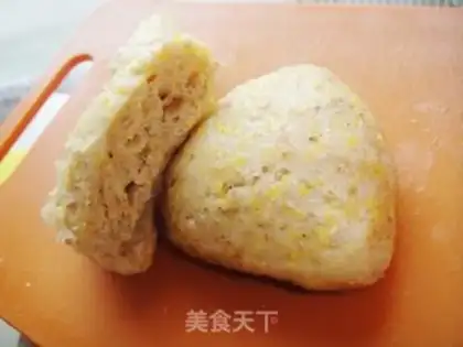 Make step 10