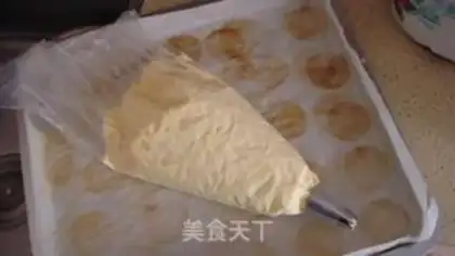 Make step 4