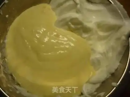 Make  step 9