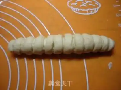 Make step 13