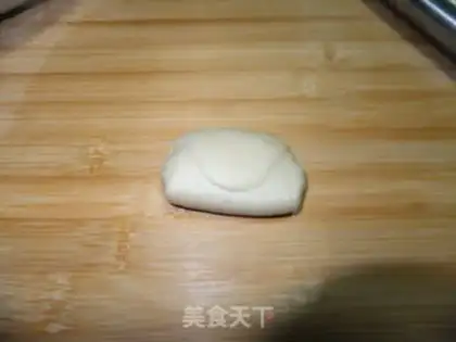 Make step 9