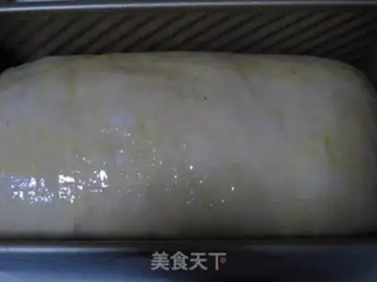 Make  step 9
