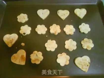 Make  step 5