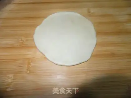 Make step 10