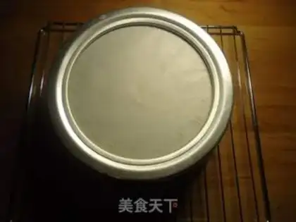 Make  step 11