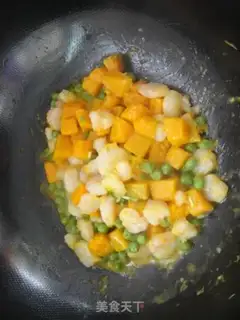Make step 6