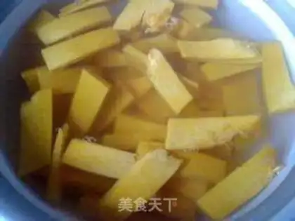 Make step 2
