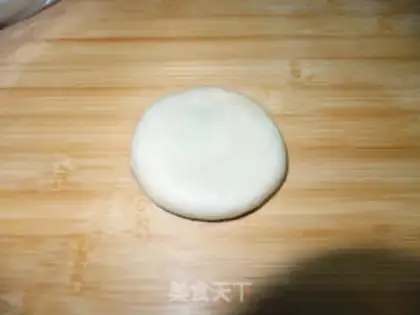 Make step 12