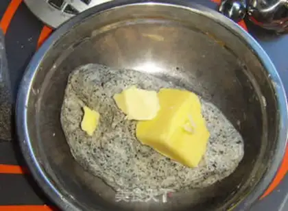 Make step 3