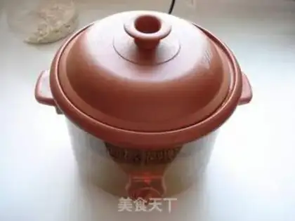 Make  step 2