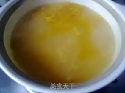 Make step 4