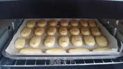 Make step 6