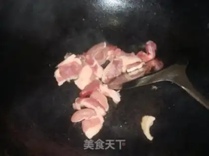 Make  step 7
