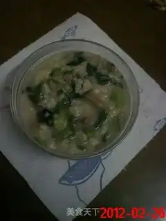 Make step 6