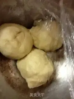 Make step 0
