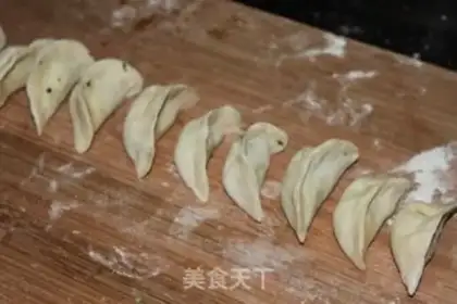 Make step 14