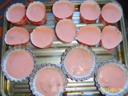 Make  step 5