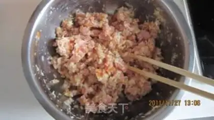 Make step 3