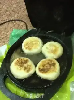 Make step 2