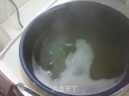 Make  step 2