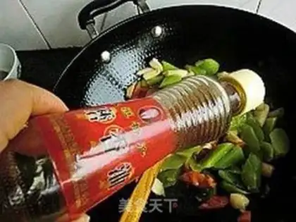 Make step 11