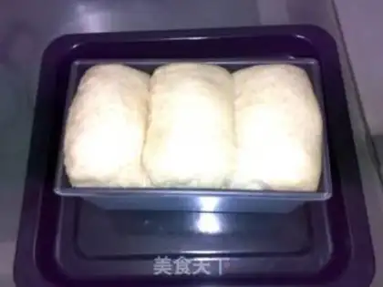 Make  step 3