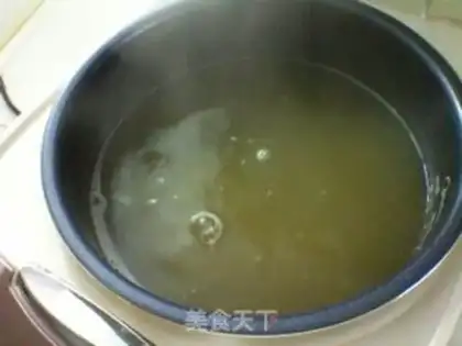 Make  step 3