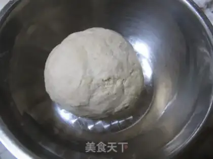 Make step 4